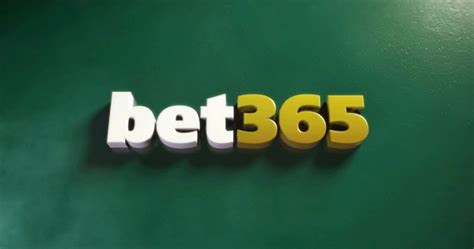 bet30.com iniciar sesion - bet30 games